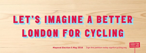 SfC_cover_LETSIMAGINE