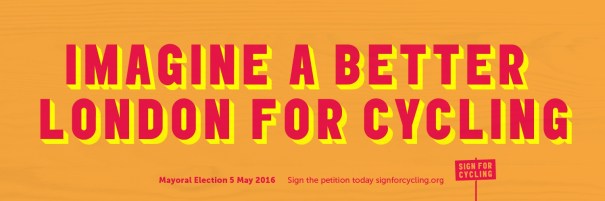 SfC_header_1500x500_orange