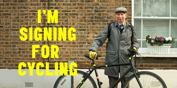 SfC_Headers_Residential