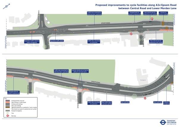 A24EpsomRoad_PlanMap
