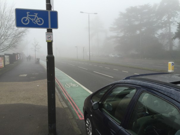 A24LondonRoad_082738_IMG_1905