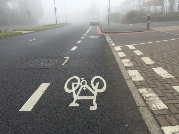 A24LondonRoad_084019_IMG_1973