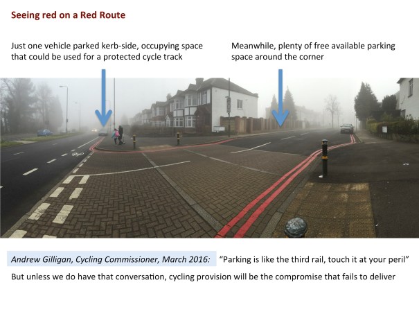 A24LondonRoad_084221_IMG_1979_Graphic