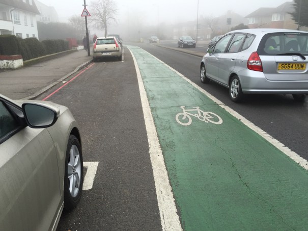 A24LondonRoad_085712_IMG_2057