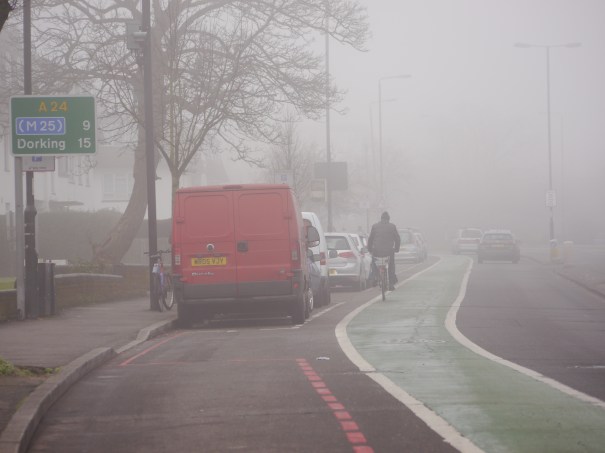 A24LondonRoad_090606_P1250247