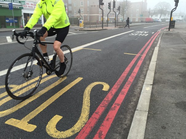 A24LondonRoad_091329_IMG_2125