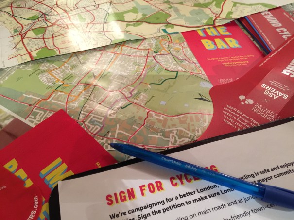 NotesFromOurApril2016Meeting_IMG_4844