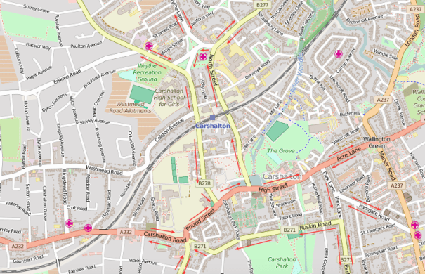 Screenshot 2016-04-30 17.29.56