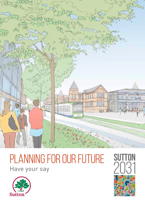 Sutton2031_Brochure_Page01