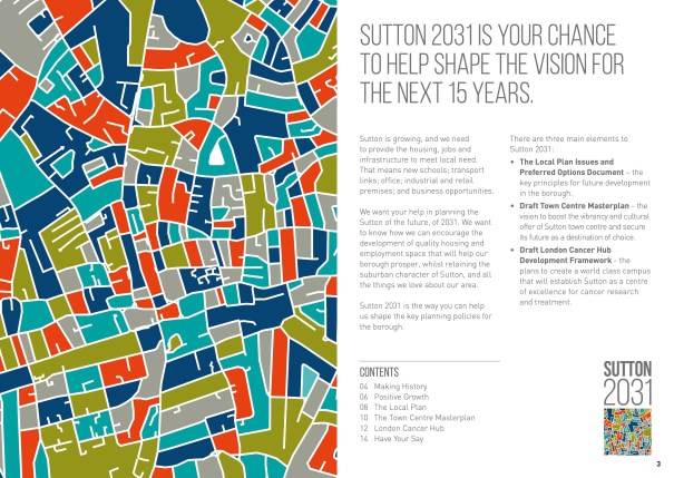 Sutton2031_Brochure_Page02-03