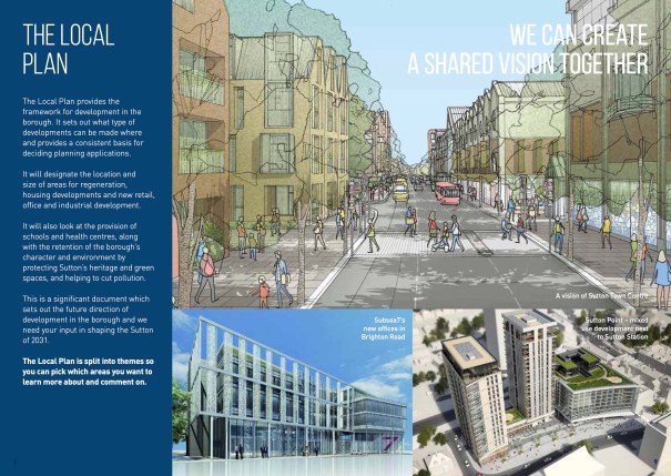 Sutton2031_Brochure_Page08-09