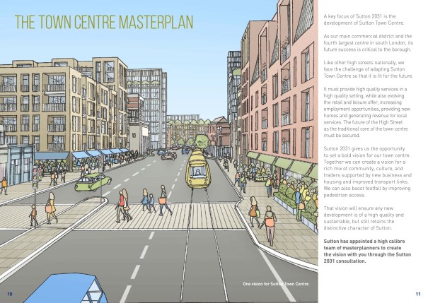 Sutton2031_Brochure_Page10-11