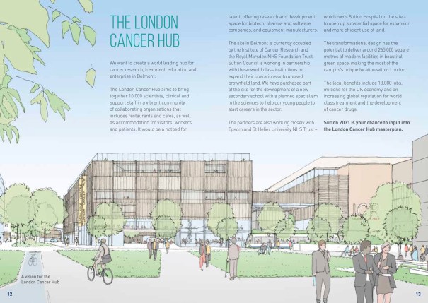 Sutton2031_Brochure_Page12-13