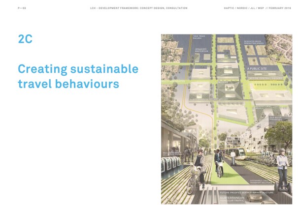 Sutton2031_Draft London Cancer Hub Development Framework_Page55