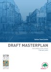Sutton2031_Draft Sutton Town Centre Masterplan_Page01