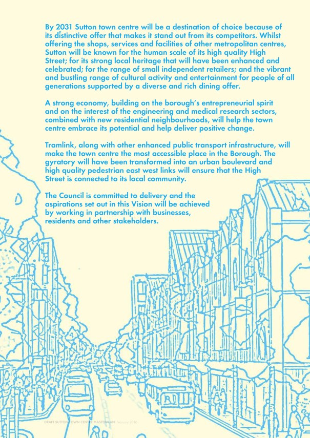 Sutton2031_Draft Sutton Town Centre Masterplan_Page03