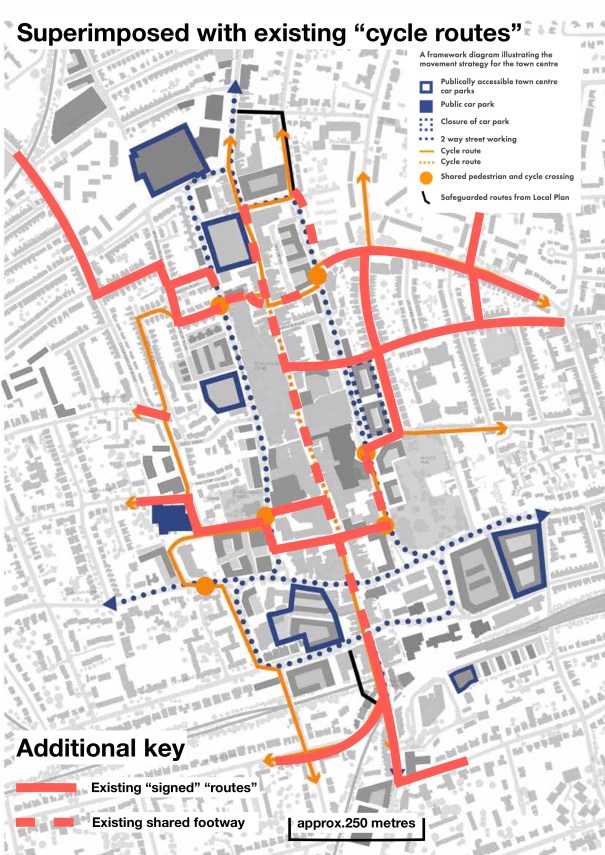 Sutton2031_Draft Sutton Town Centre Masterplan_Page43_v2_Superimposed