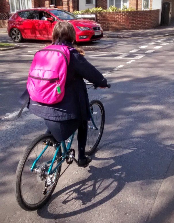 IMG_20160427_153731509