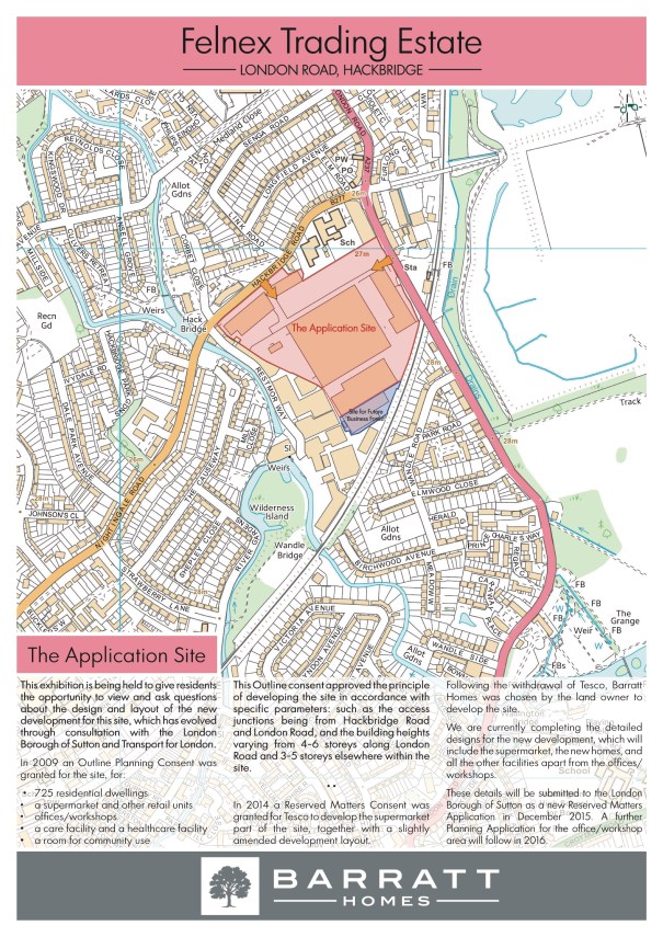 Felnex-exhibition-boards-final-23-11-15_01