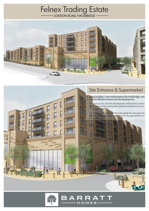 Felnex-exhibition-boards-final-23-11-15_03