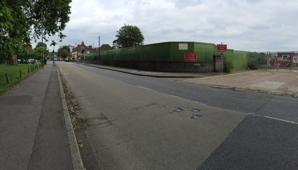 Felnex_IMG_20160619_151105_IMG_1523_HackbridgeRoad