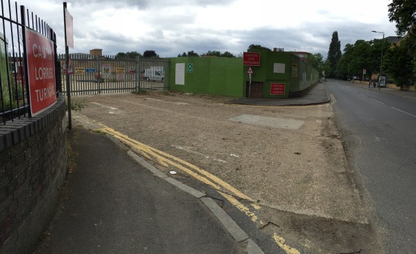 Felnex_IMG_20160619_151708_IMG_1538_HackbridgeRoad