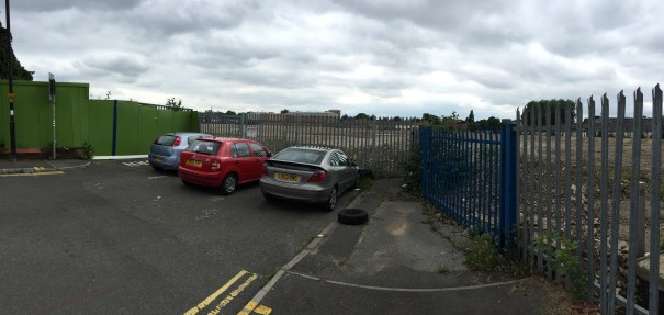 Felnex_IMG_20160619_154800_IMG_1596_FormerFelnexTradingEstate