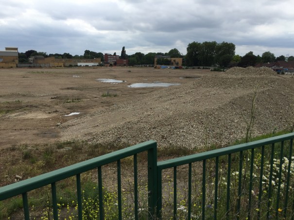 Felnex_IMG_20160619_155151_IMG_1603_FormerFelnexTradingEstate