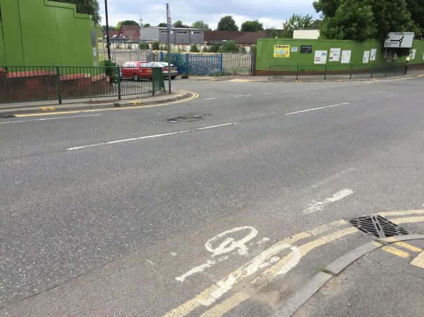 Felnex_IMG_20160619_155502_IMG_1612_FormerFelnexTradingEstate