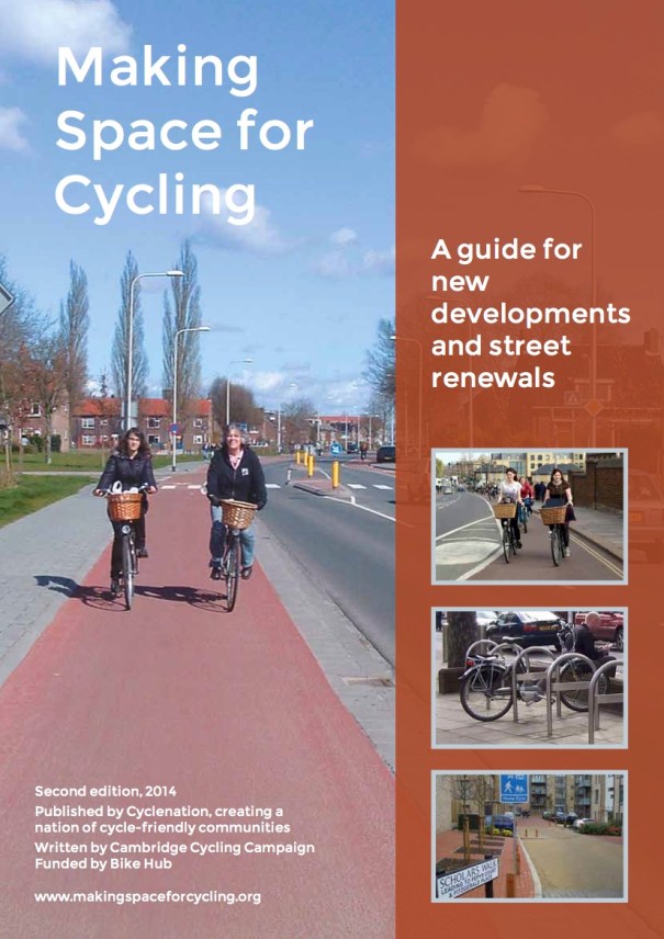 Felnex_MakingSpaceForCycling_2014_01