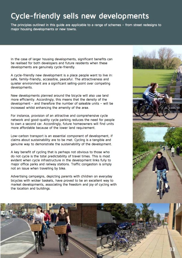 Felnex_MakingSpaceForCycling_2014_33