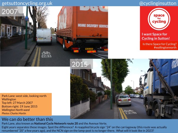 WoodcoteRoadAndParkLane_Graphic_v5