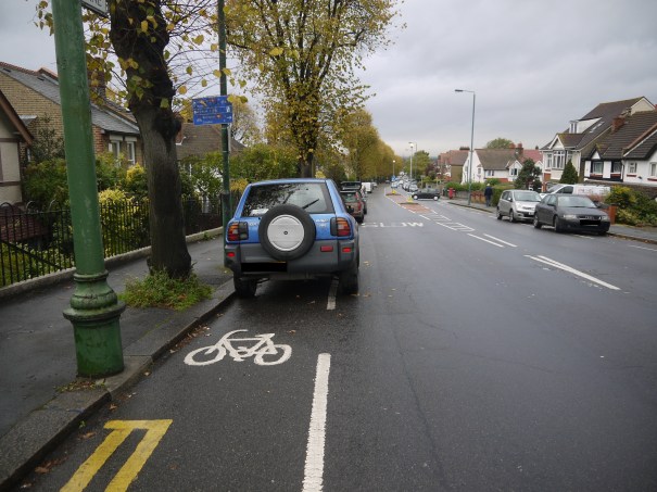 WoodcoteRoadAndParkLane_IMG_20131106_134926_P1310158_Annotated