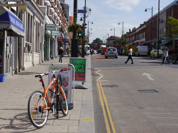 WoodcoteRoadAndParkLane_IMG_20150619_160931_P1220416