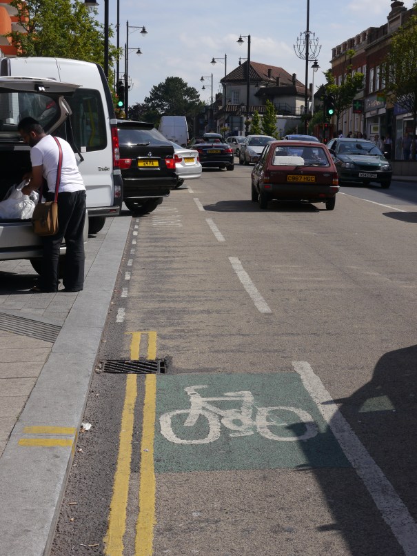 WoodcoteRoadAndParkLane_IMG_20150619_161036_P1220424