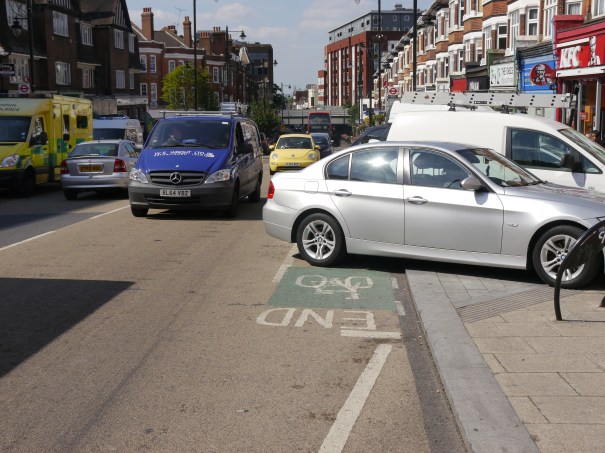 WoodcoteRoadAndParkLane_IMG_20150619_161205_P1220443