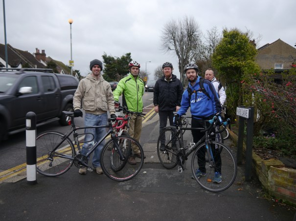 WoodcoteRoadAndParkLane_IMG_20160206_120516_P1240794_ChrisRutland_TomBrake_BenRafferty_ManuelAbellan_JohnCourtland