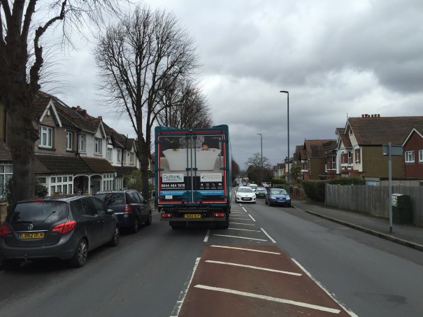 WoodcoteRoadAndParkLane_IMG_20160206_121421_IMG_9972