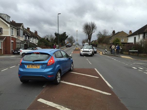 WoodcoteRoadAndParkLane_IMG_20160206_121436_IMG_9975