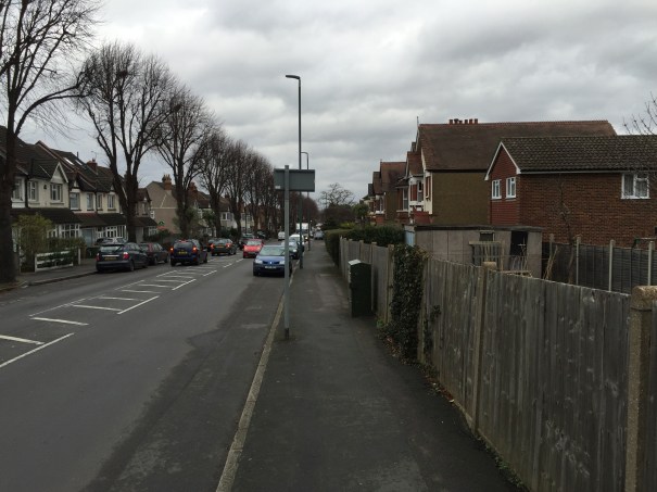 WoodcoteRoadAndParkLane_IMG_20160206_121736_IMG_9978