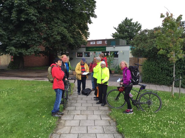 NotesFromOurJune2016Meeting_IMG_2087