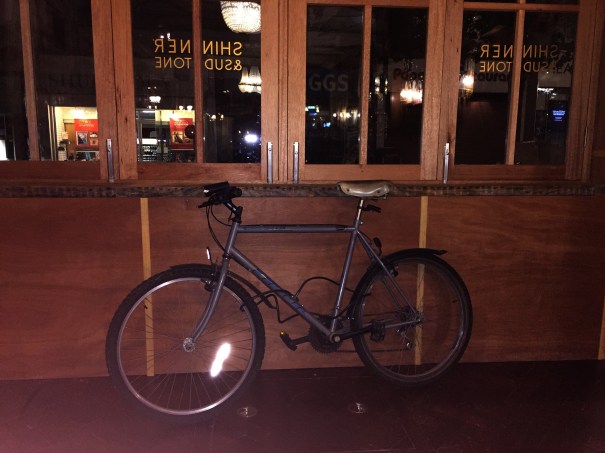 notesfromourseptember2016meeting_img_0400_v2