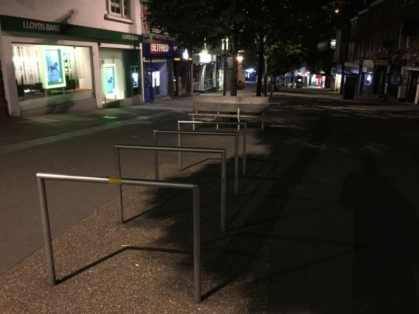 notesfromourseptember2016meeting_img_0403