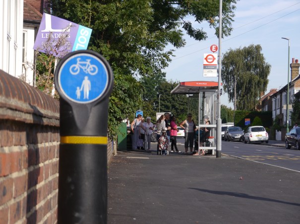 notesfromourseptember2016meeting_p1260436_greenwrythelane_copy