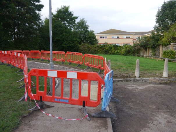 notesfromourseptember2016meeting_p1260704_overtonpark