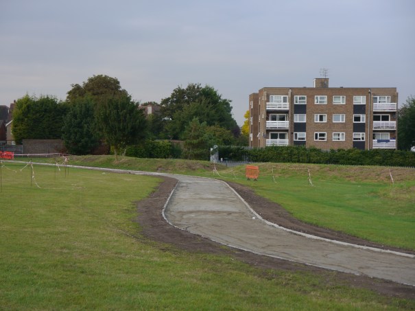 notesfromourseptember2016meeting_p1260720_overtonpark