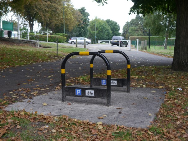 suttoncycleforumjune2016_p1260616_mellowspark_20160920