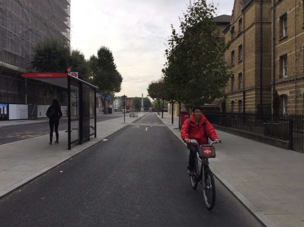 img_20161015_090427_img_23901