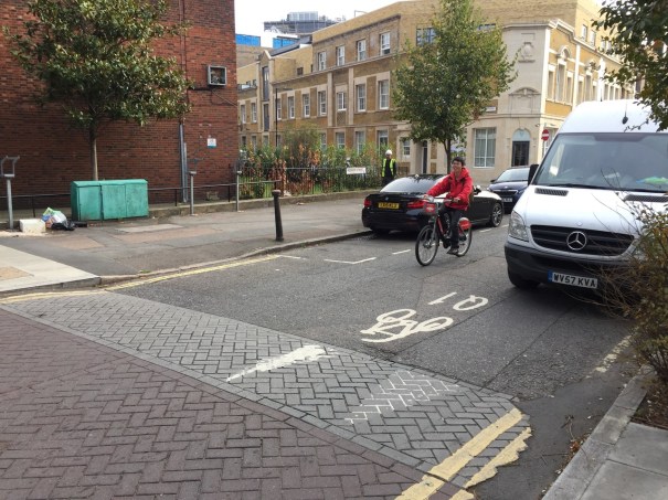 img_20161015_090856_img_23941