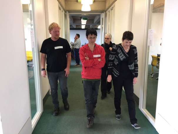 img_20161015_131351_img_26101